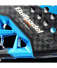 Bullpadel Vertex 05 HYB 26