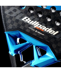Bullpadel Vertex 05 HYB 26