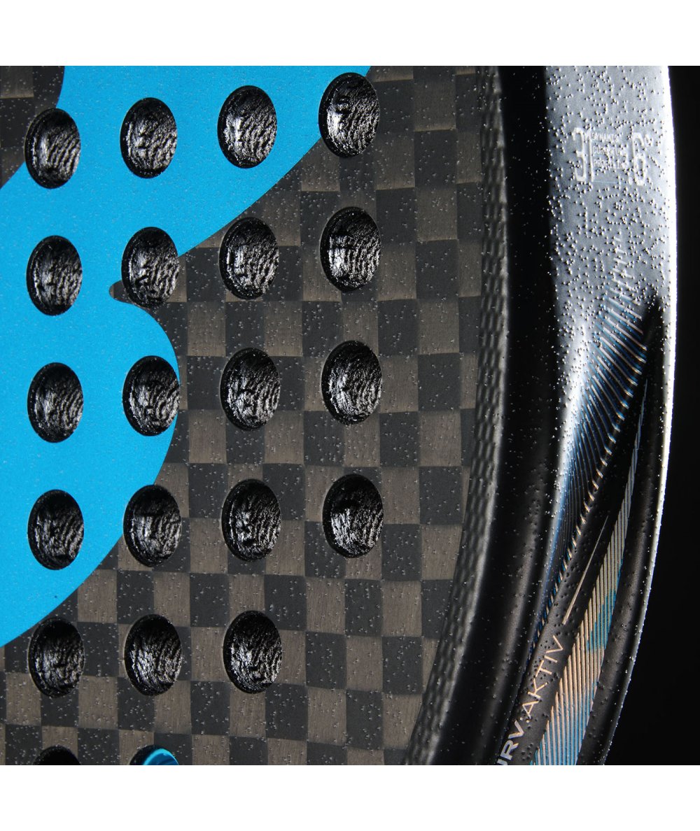Bullpadel Vertex 05 HYB 26