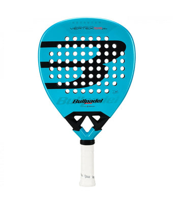 compare product Bullpadel Vertex 05 W 26