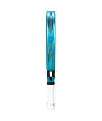 Bullpadel Vertex 05 W 26