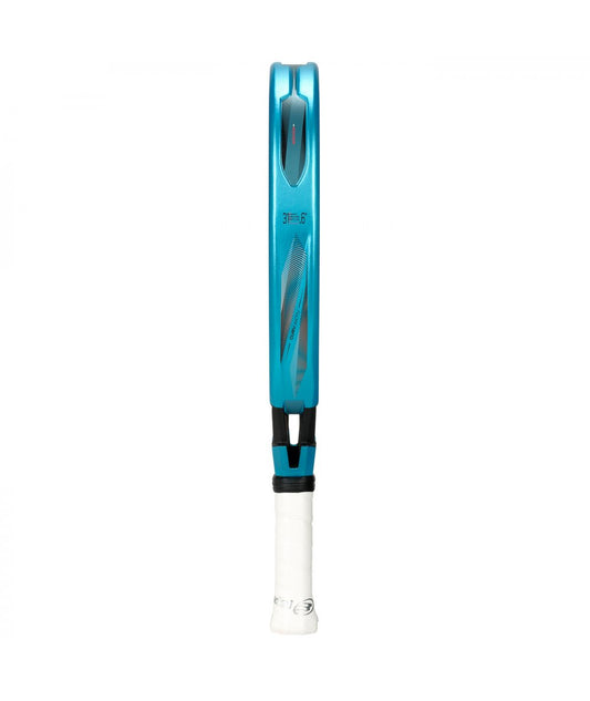 Bullpadel Vertex 05 W 26