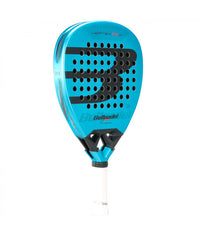 Bullpadel Vertex 05 W 26