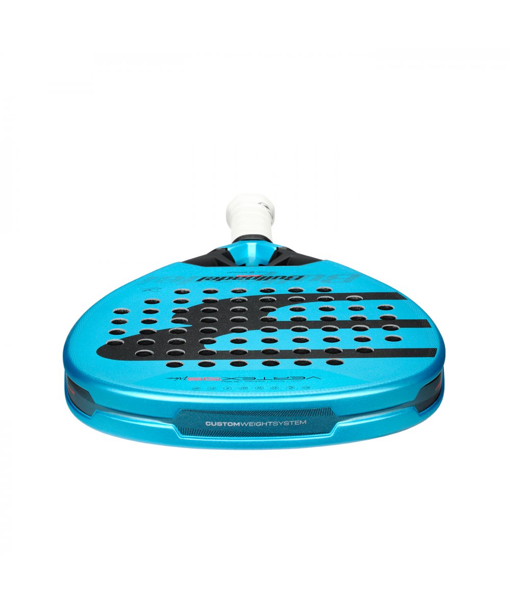 Bullpadel Vertex 05 W 26