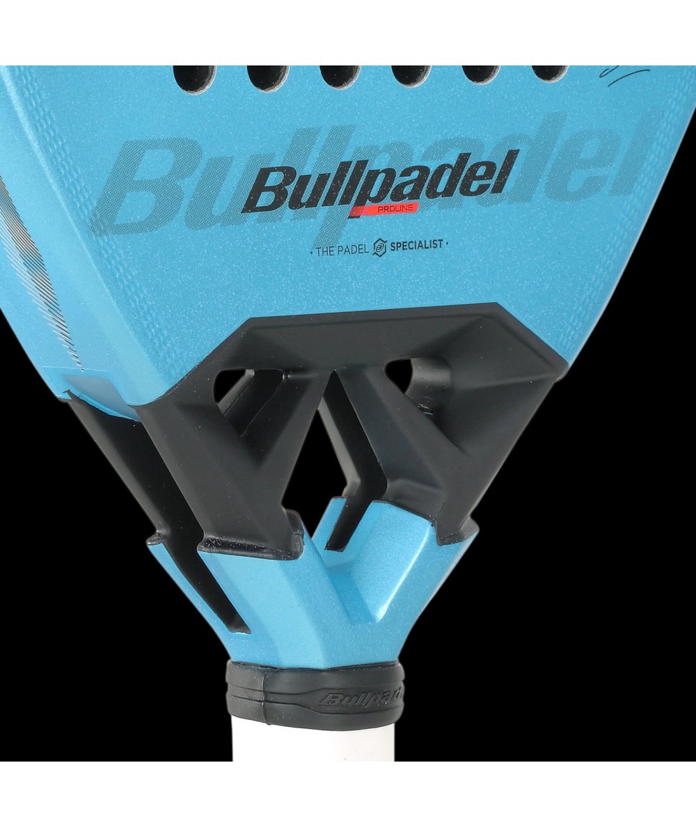Bullpadel Vertex 05 W 26