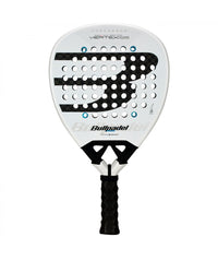 Bullpadel Vertex 05 26