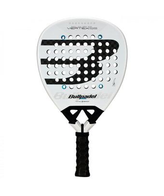 compare product Bullpadel Vertex 05 26