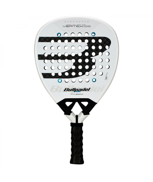 Bullpadel Vertex 05 26
