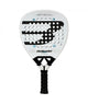 Bullpadel Vertex 05 26