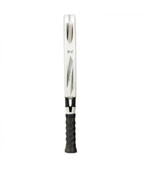 Bullpadel Vertex 05 26