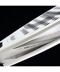 Bullpadel Vertex 05 26