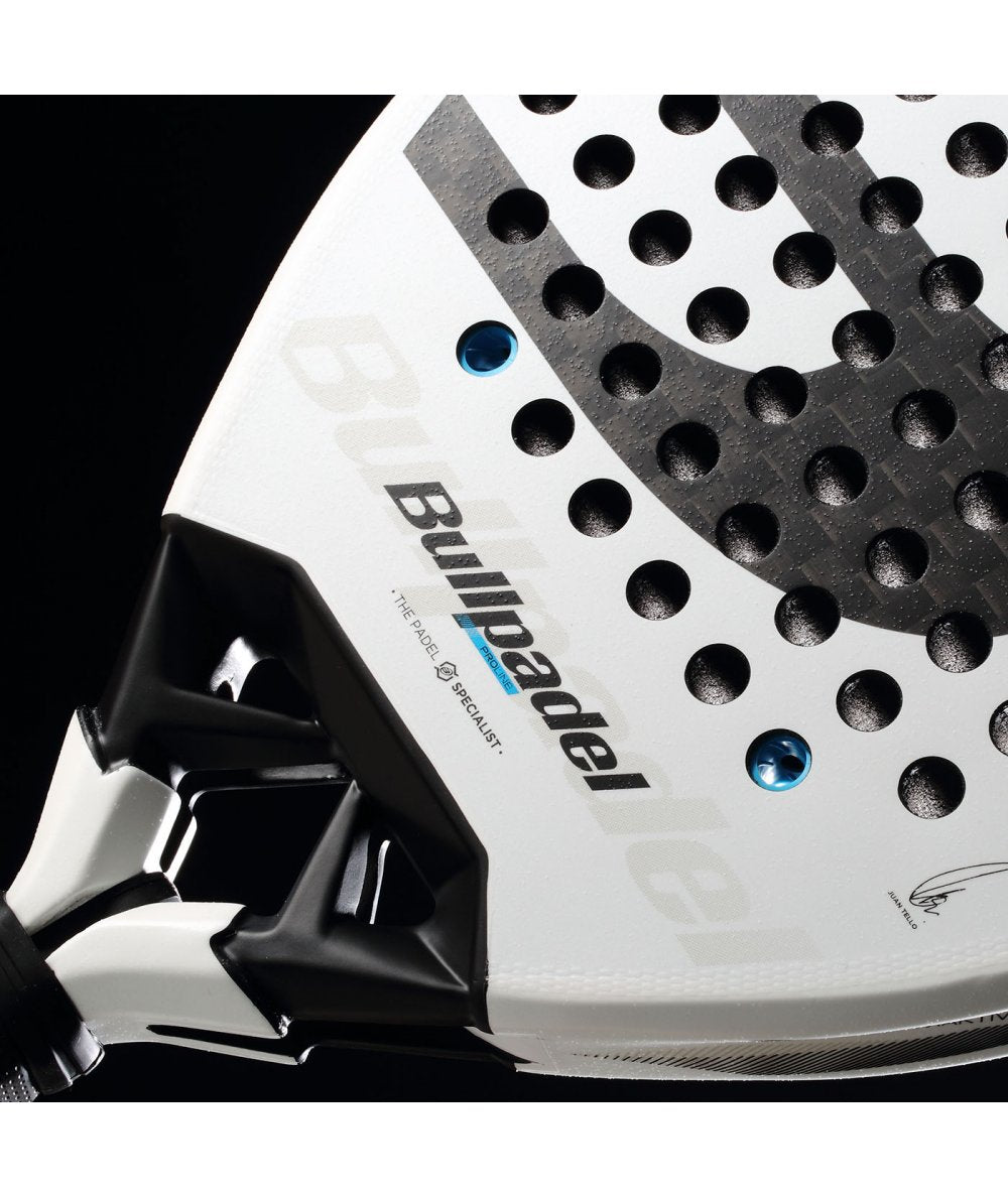 Bullpadel Vertex 05 26