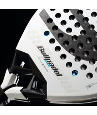 Bullpadel Vertex 05 26