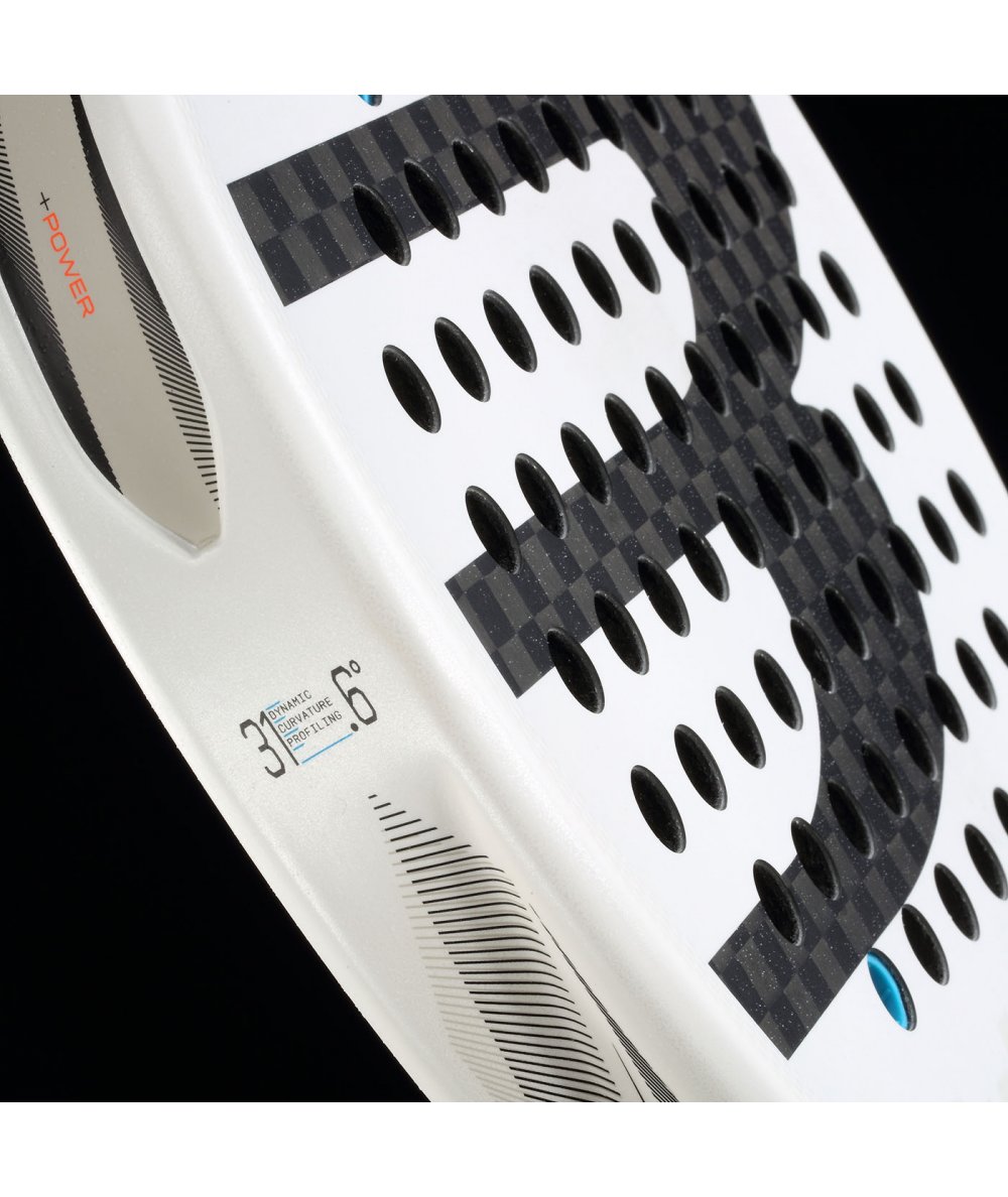 Bullpadel Vertex 05 26