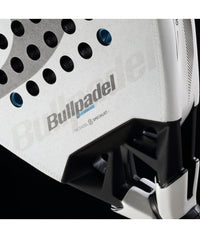 Bullpadel Vertex 05 26