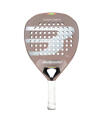 Bullpadel Wonder 2026