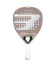 Bullpadel Wonder 2026