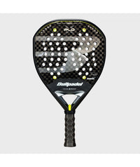 Bullpadel Xplo 2026