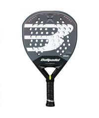 Bullpadel Xplo CMF 26