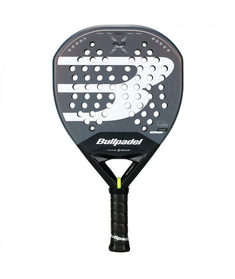compare product Bullpadel Xplo CMF 26