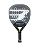 Bullpadel Xplo CMF 26