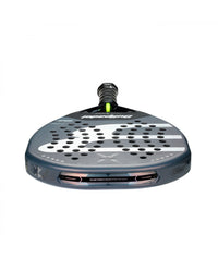 Bullpadel Xplo CMF 26