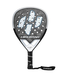 Hirostar Alien Pro - Tolito Aguirre