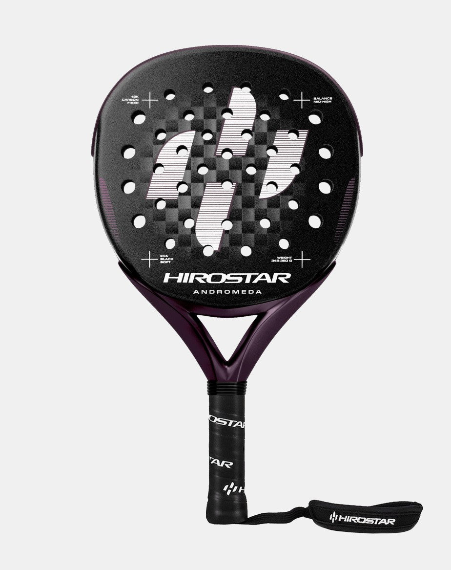 Hirostar