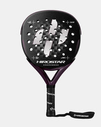Hirostar Andromeda 26