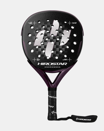 compare product Hirostar Andromeda 26