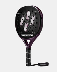 Hirostar Andromeda 26