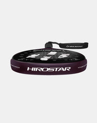 Hirostar Andromeda 26