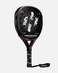 Hirostar Andromeda 26