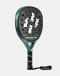 Hirostar Aurora 26