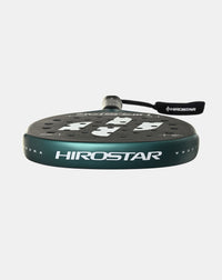 Hirostar Aurora 26