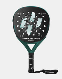 Hirostar Aurora 26