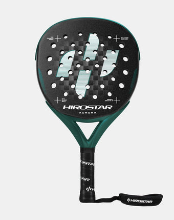 compare product Hirostar Aurora 26