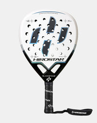 Hirostar Blackstone 2027
