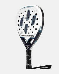 Hirostar Blackstone 2027