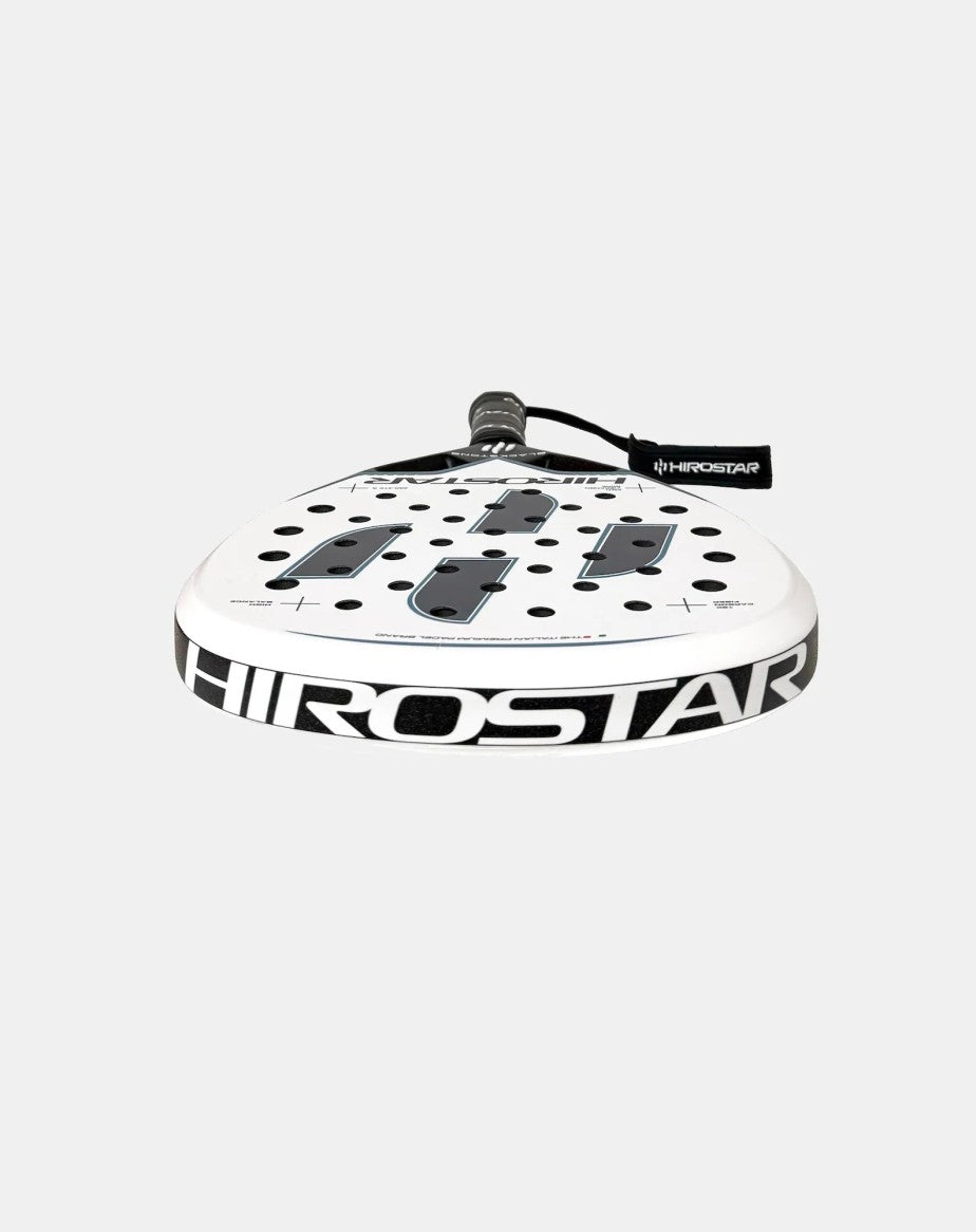 Hirostar Blackstone 2027