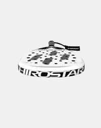 Hirostar Blackstone 2027