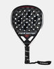 Hirostar Blackstone 25