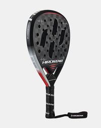 Hirostar Blackstone 25