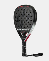 Hirostar Blackstone 25