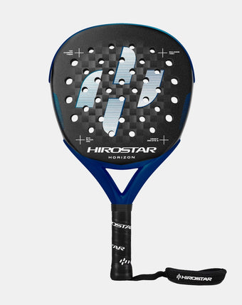 compare product Hirostar Horizon 26