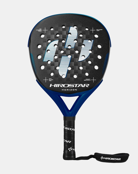 Hirostar Horizon 26