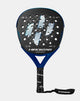 Hirostar Horizon 26