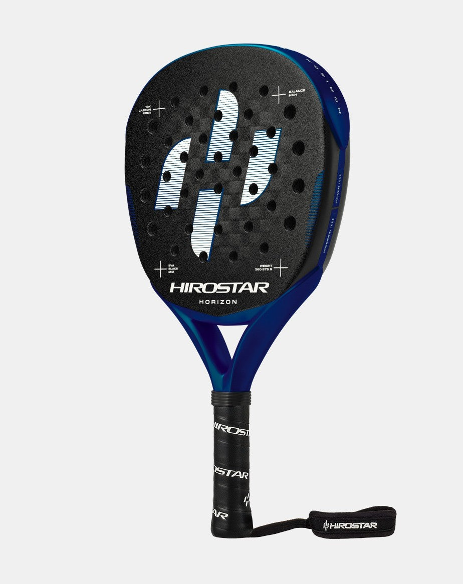 Hirostar Horizon 26