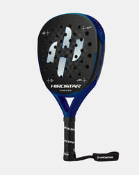 Hirostar Horizon 26