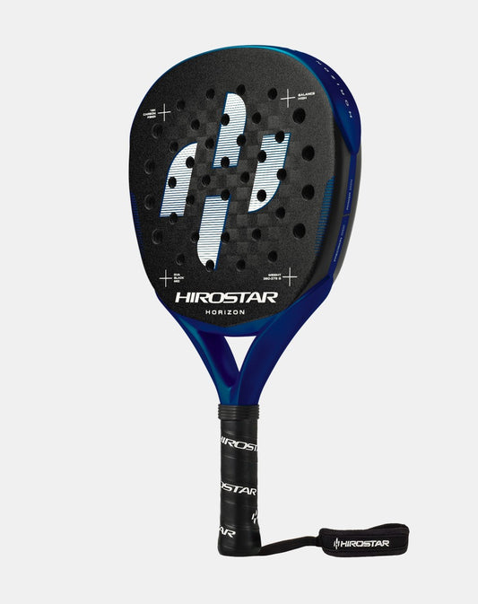 Hirostar Horizon 26